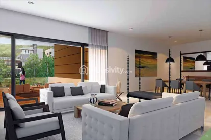 Marvel Selva Ridge Estate Image 4