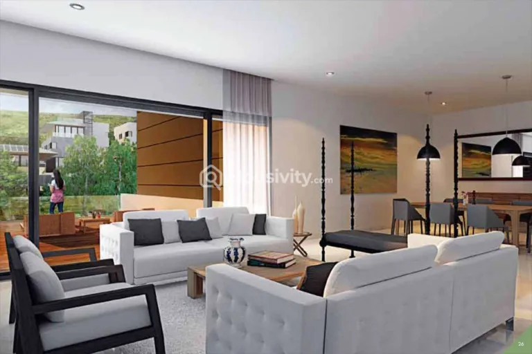 Marvel Selva Ridge Estate Image 4