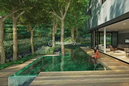 Marvel Selva Ridge Estate Image 3