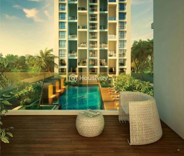 Marvel Brisa Image 6