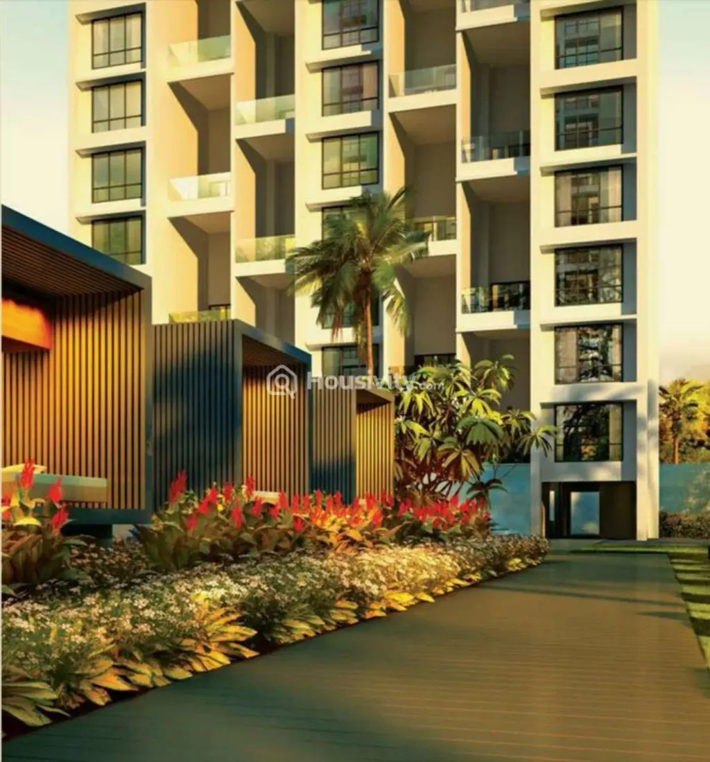 Marvel Brisa Image 1