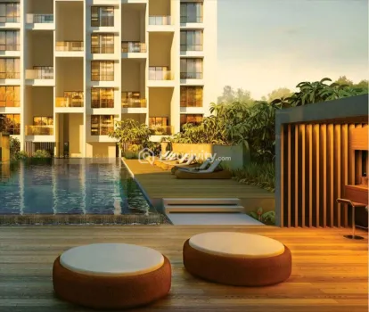 Marvel Brisa Image 8