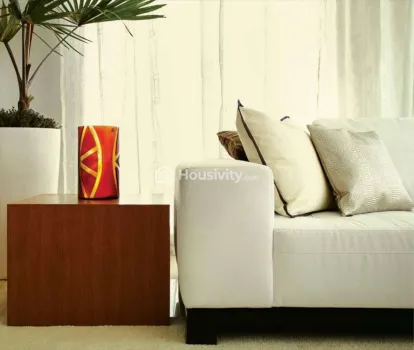 Marvel Brisa Image 5