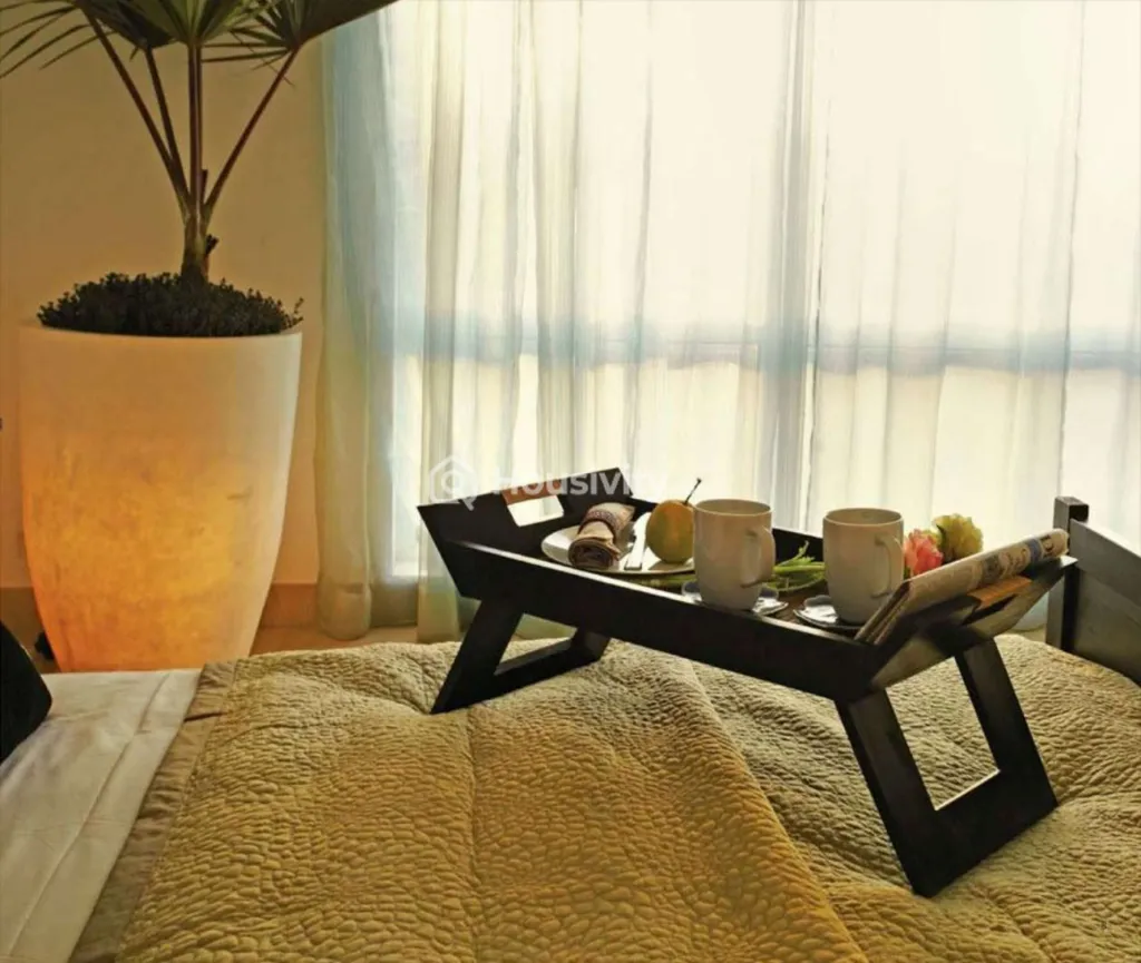 Marvel Brisa Image 4