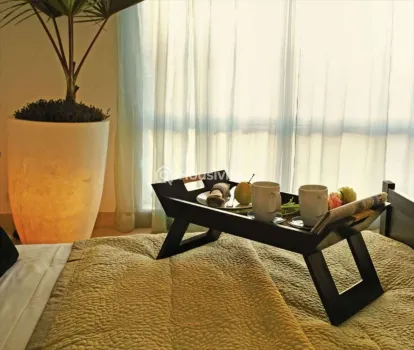 Marvel Brisa Image 4