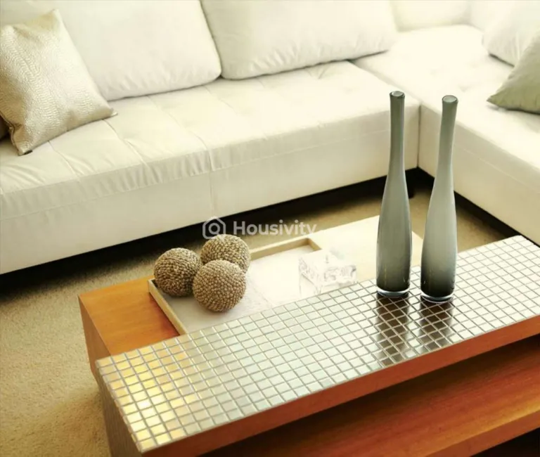 Marvel Brisa Image 7