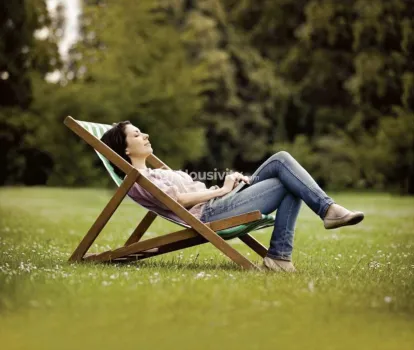 Marvel Brisa Image 3