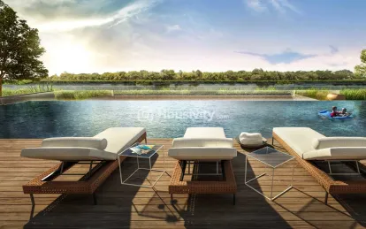 Marvel Ribera Image 6