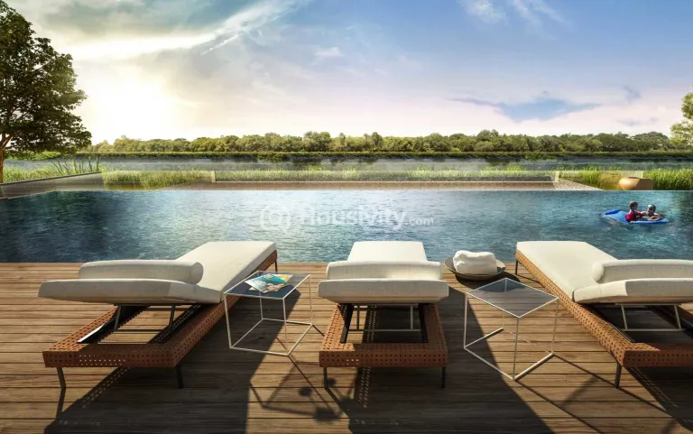 Marvel Ribera Image 6