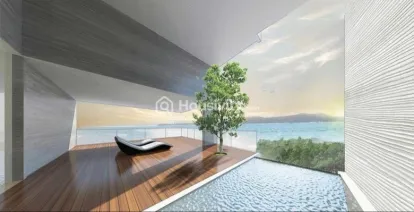 Marvel Ribera Image 3