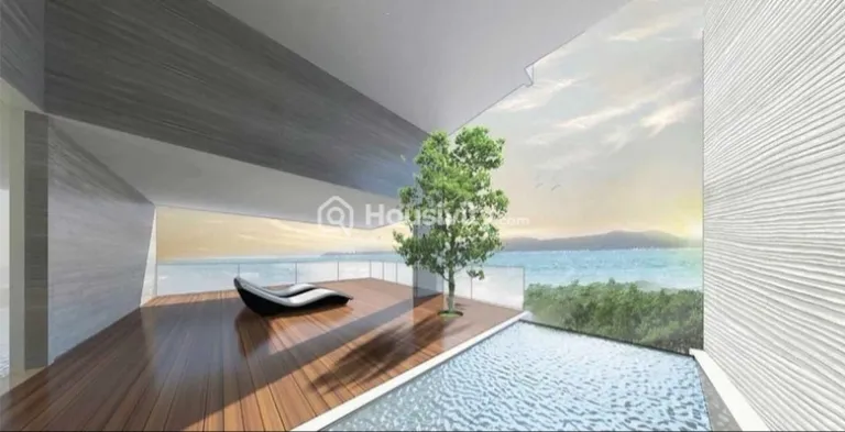 Marvel Ribera Image 3