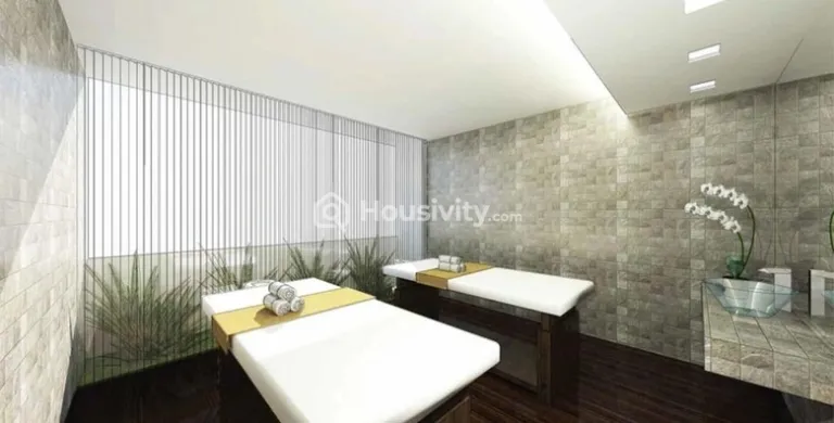 Marvel Ribera Image 4