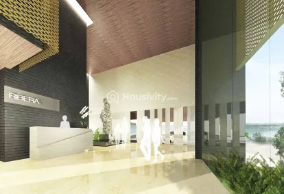 Marvel Ribera Image 8