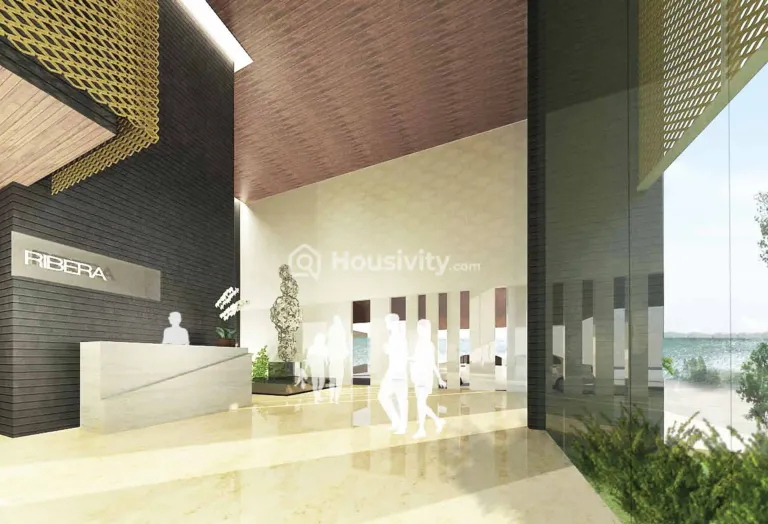 Marvel Ribera Image 8