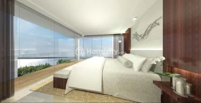 Marvel Ribera Image 2