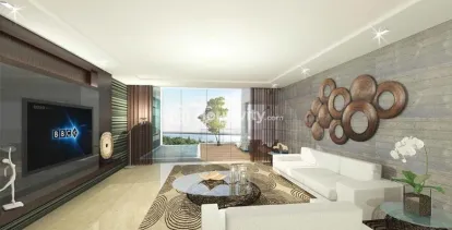 Marvel Ribera Image 1