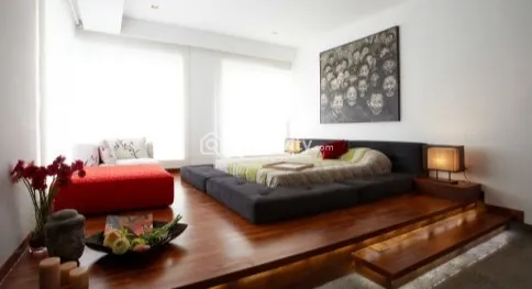 Marvel Ribera Image 5