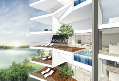 Marvel Ribera Image 7