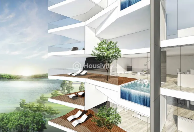 Marvel Ribera Image 7