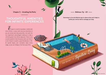 Joyville Sensorium Brochure Image 6