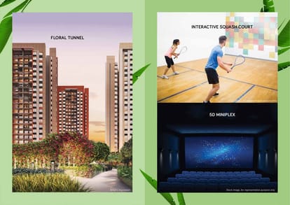 Joyville Sensorium Brochure Image 11