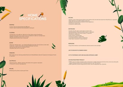 Joyville Sensorium Brochure Image 14