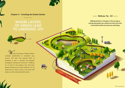 Joyville Sensorium Brochure Image 7