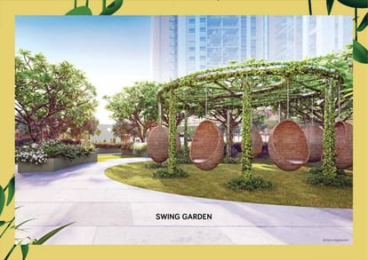 Joyville Sensorium Brochure Image 8