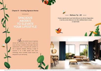 Joyville Sensorium Brochure Image 13