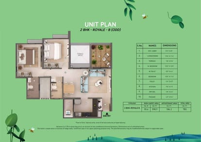 Joyville Sensorium Brochure Image 18