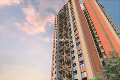 Joyville Sensorium Image 6