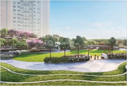 Joyville Sensorium Image 10