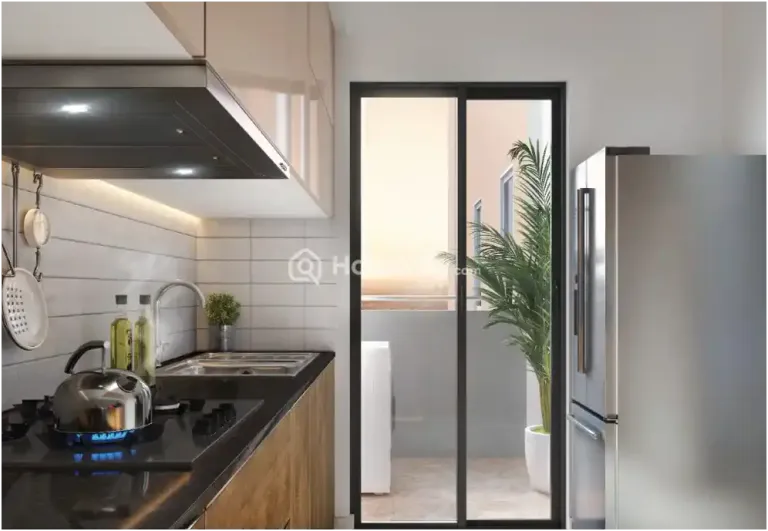 Joyville Sensorium Image 2