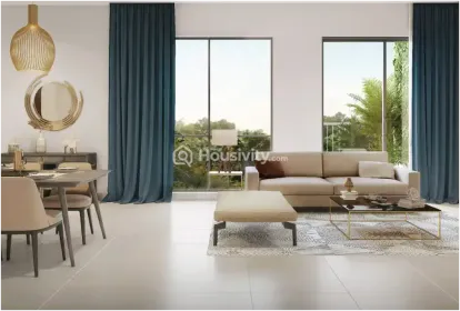 Joyville Sensorium Image 3