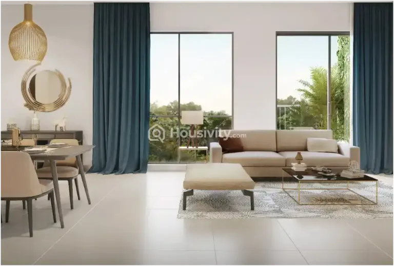 Joyville Sensorium Image 3