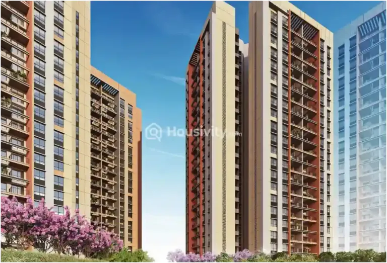 Joyville Sensorium Image 5