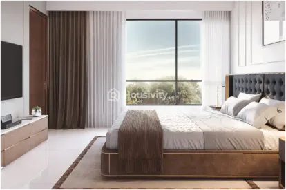 Joyville Sensorium Image 1