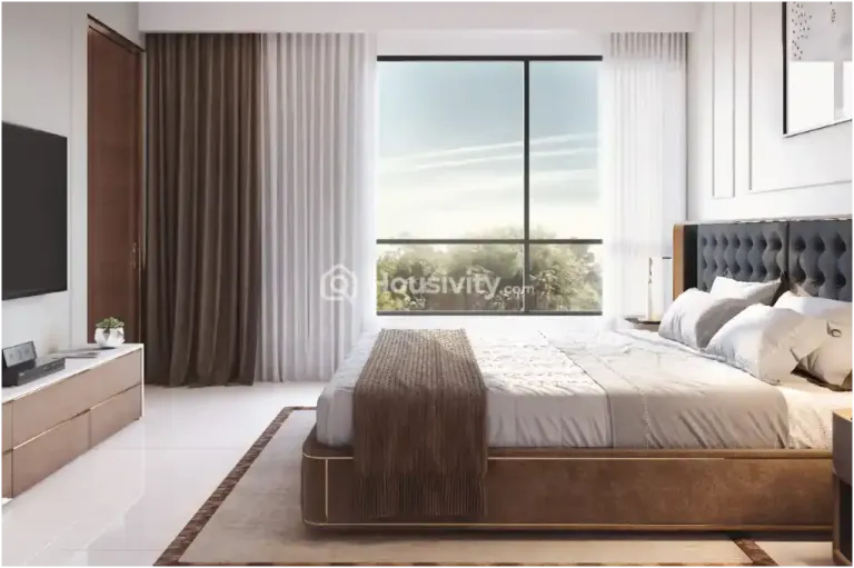 Joyville Sensorium Image 1