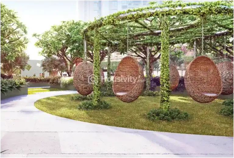 Joyville Sensorium Image 4