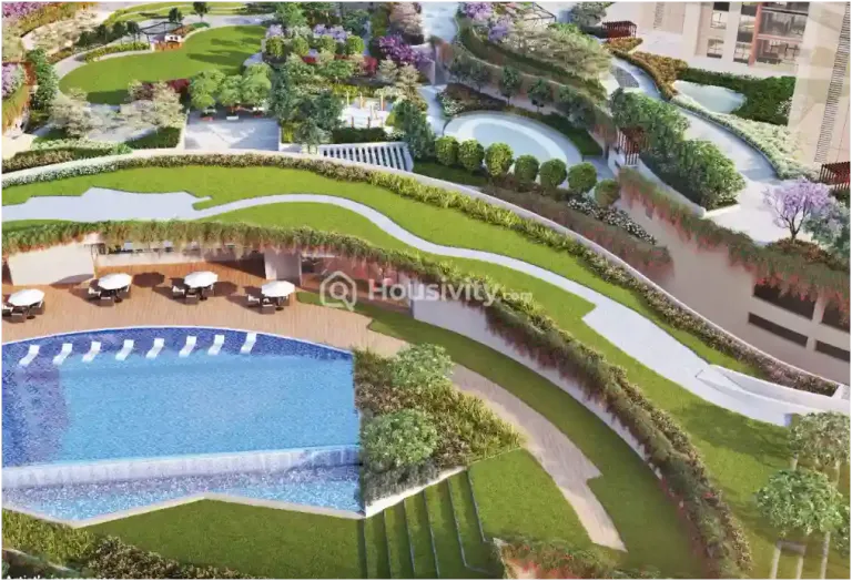 Joyville Sensorium Image 7