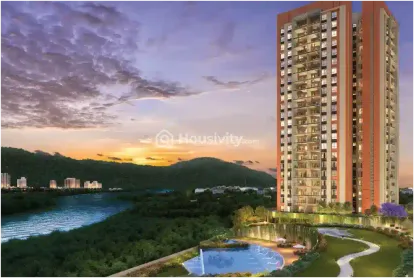 Joyville Sensorium Image 8