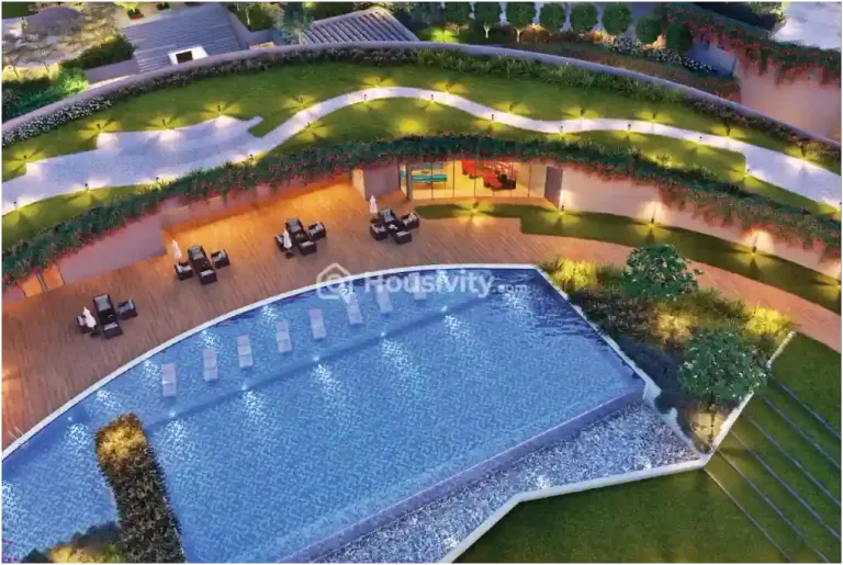 Joyville Sensorium Image 9