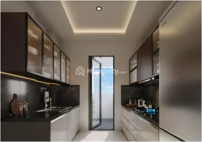 Joyville Celestia Image 4