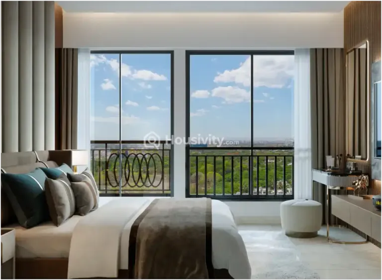 Joyville Celestia Image 2