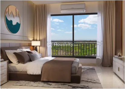 Joyville Celestia Image 6