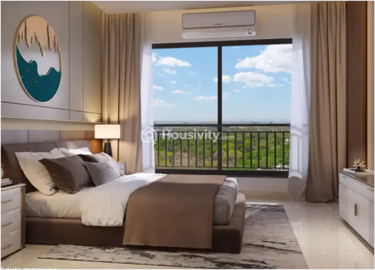 Joyville Celestia Image 6