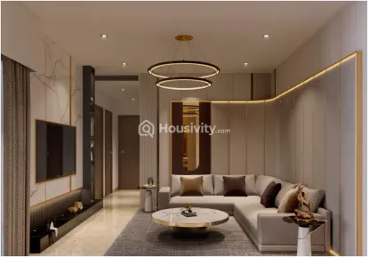 Joyville Celestia Image 5