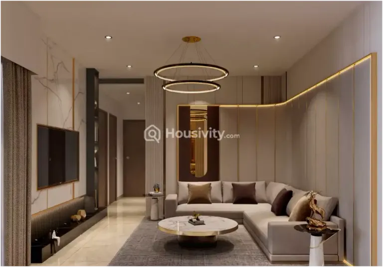 Joyville Celestia Image 5