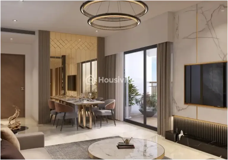 Joyville Celestia Image 3