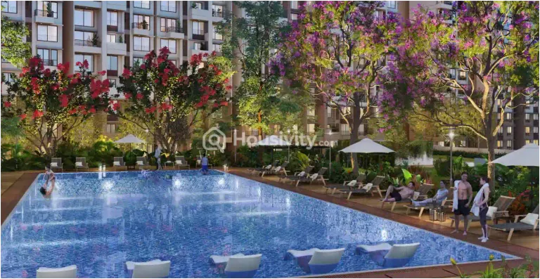 Joyville Celestia Image 1